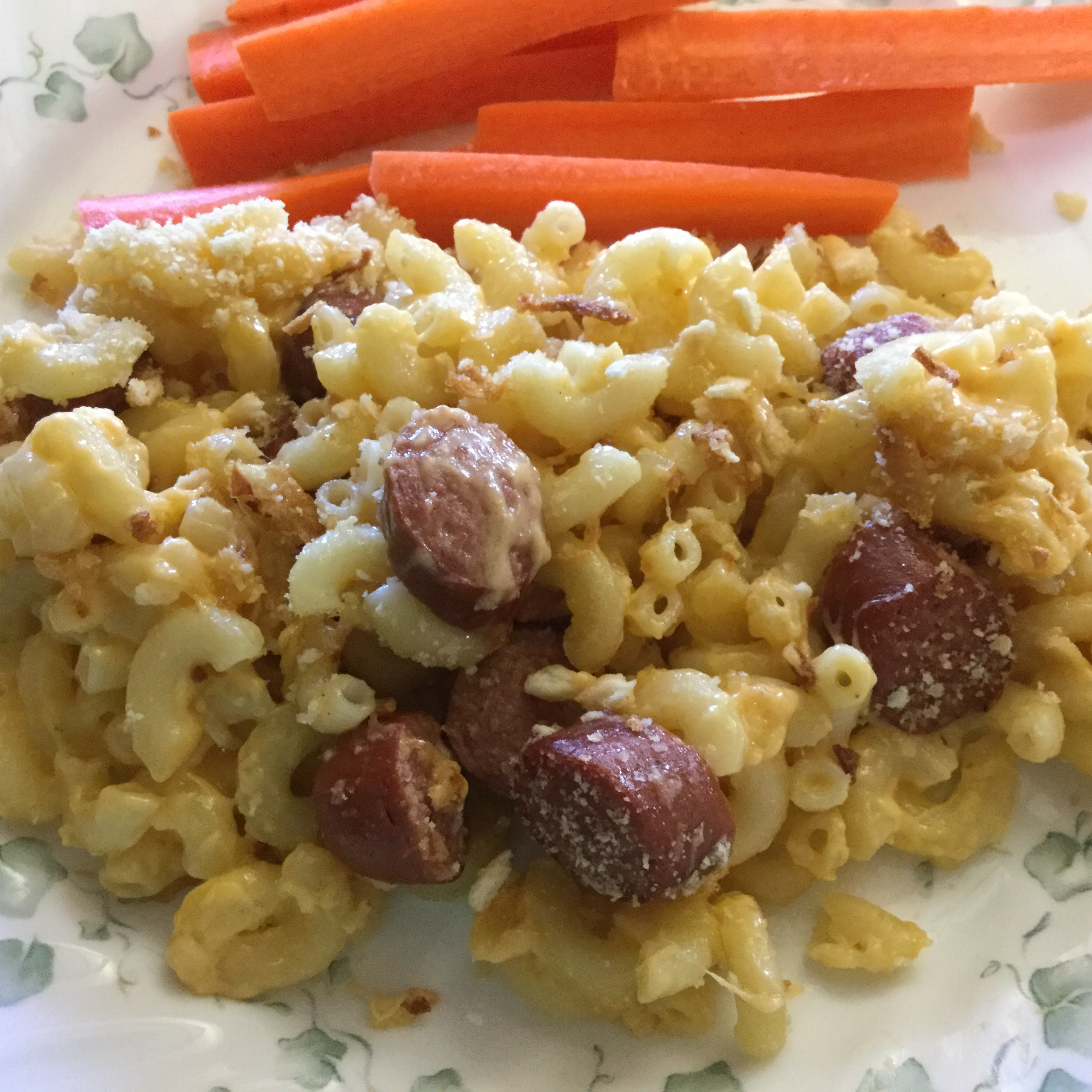 quick an easy mac n cheese dish quick an easy mac n cheese dish