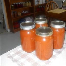 nutribullet lawsuit